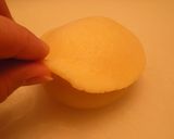 ♡ベルギーめろん♡作り方10写真