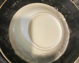 超簡単!絶品ローストビーフ!!作り方5写真