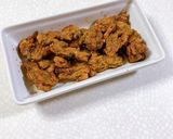 練り物で一品作り方3写真