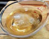超簡単!うなたまきゅうり素麺!土用の丑作り方1写真