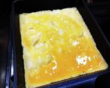 超簡単!うなたまきゅうり素麺!土用の丑作り方4写真