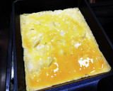 超簡単！うなたまきゅうり素麺！土用の丑作り方4写真