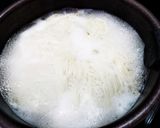 超簡単!うなたまきゅうり素麺!土用の丑作り方6写真