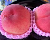 豆腐(のお好み)焼き風？作り方10写真