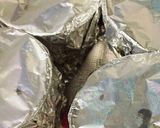 生クリームでなめらか濃厚ぷりん作り方6写真