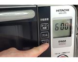 ちくわとコーンのバター醤油★動画あり★作り方5写真