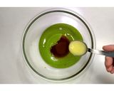 ちくわとコーンのバター醤油★動画あり★作り方2写真