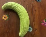 Tortarello 胡瓜の食べ方作り方1写真