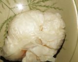 ジャスミンライスでおにぎりを作り方7写真