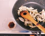 胡瓜と大根と人参と若布の酢の物作り方4写真