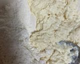 幼児の朝食 HM豆腐のミニドッグ作り方1写真