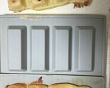 幼児の朝食 HM豆腐のミニドッグ作り方3写真