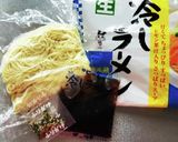 地獄✧冷やし中華♡悩殺させられた味♡作り方8写真
