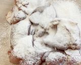 〜甘辛しょうゆだれのおつまみから揚げ〜作り方7写真