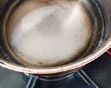 梅ジュースゼリー作り方4写真