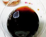 鶏肉のてり玉チ—ズ　作り方5写真