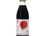 天恵（醤油）┃プチプチ♪揚げ芋のごまかけ作り方1写真