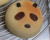 子供喜ぶ☆可愛い動物パン(トースター)作り方6写真