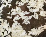 彩り鮮やか☆タコライス作り方2写真