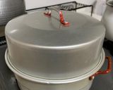 蒲焼きの温め方作り方3写真