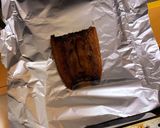 蒲焼きの温め方作り方5写真