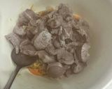おつまみに！おかずに！砂肝の香味和え作り方4写真