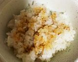 蒲焼きの温め方作り方7写真