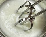 韓国風!?ヅケ卵の卵かけご飯♡作り方7写真
