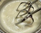 韓国風!?ヅケ卵の卵かけご飯♡作り方8写真
