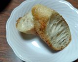 我が家の定番　コンソメ野菜スープ作り方19写真