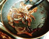 鶏肉のてり玉チ—ズ　作り方9写真