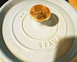 ラタトゥイユ　作ってみて！南フランスより作り方2写真