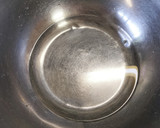 とうもろこしの浅漬け作り方5写真