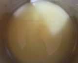 骨ごと食べれる鯖の味噌煮(1歳〜)作り方1写真