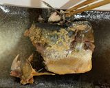 骨ごと食べれる鯖の味噌煮(1歳〜)作り方4写真