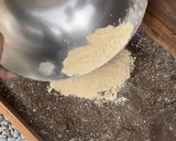 【amway フードプロセッサーで精米】作り方6写真