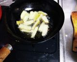 フィッシュアンドチップス作り方4写真