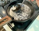 漁師さんに聞いた！至高のしじみ汁✨作り方4写真
