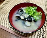 漁師さんに聞いた！至高のしじみ汁✨作り方5写真