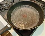 スーパーの安いウナギを極上にする温め方✨作り方2写真