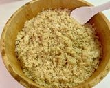 簡単！うなぎまぶし寿司作り方1写真