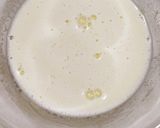 うちの味☆お洒落で簡単♪ガトーバスク♪作り方31写真