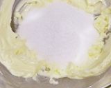 うちの味☆お洒落で簡単♪ガトーバスク♪作り方43写真