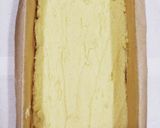 うちの味☆お洒落で簡単♪ガトーバスク♪作り方50写真
