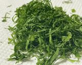 我が家の薬味っくす作り方4写真