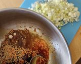 鶏ささみで迷ったらコレ☆よだれ鶏黄金ダレ作り方2写真