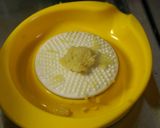 とっても簡単♪フライパンで鳥つくね作り方2写真