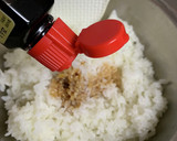 市販のうなぎの蒲焼を極旨に温める方法作り方5写真