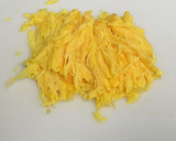 市販のうなぎの蒲焼を極旨に温める方法作り方6写真