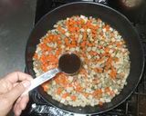 豚肉のごま味噌焼き♪簡単手間いらず夕食に作り方13写真